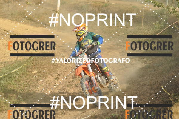Compre suas fotos do eventoCross Country Off Roias no Fotop