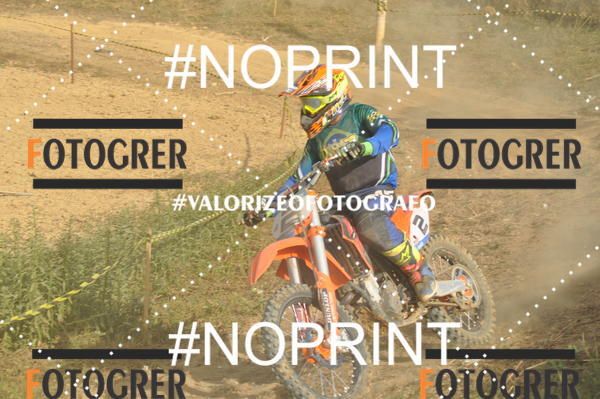 Acquista le foto dell'eventoCross Country Off Roias in Fotop
