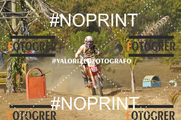 Acquista le foto dell'eventoCross Country Off Roias in Fotop