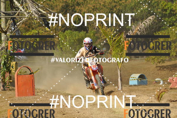 Acquista le foto dell'eventoCross Country Off Roias in Fotop