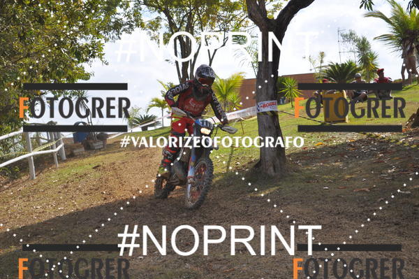 Buy your photos of the eventCross Country Off Roias on Fotop
