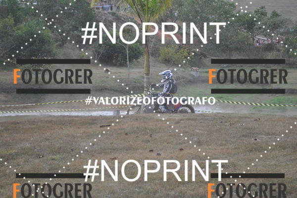 Buy your photos of the eventCross Country Off Roias on Fotop