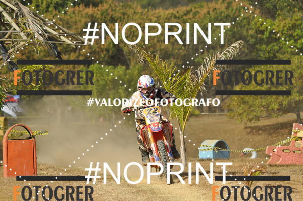 Acquista le foto dell'eventoCross Country Off Roias in Fotop