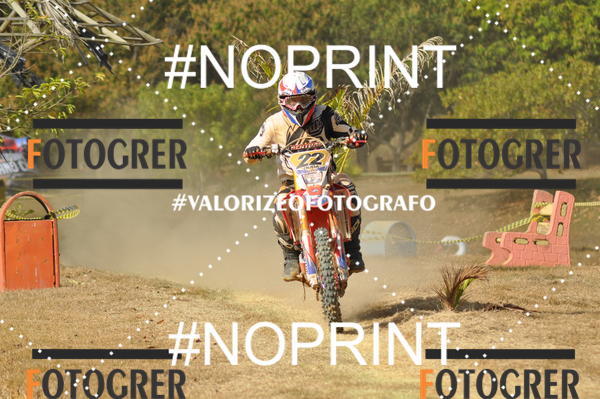 Acquista le foto dell'eventoCross Country Off Roias in Fotop