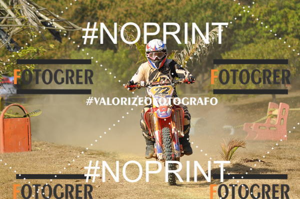 Acquista le foto dell'eventoCross Country Off Roias in Fotop