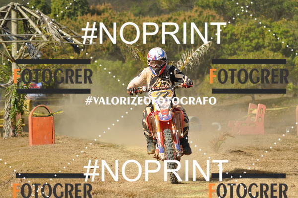 Acquista le foto dell'eventoCross Country Off Roias in Fotop