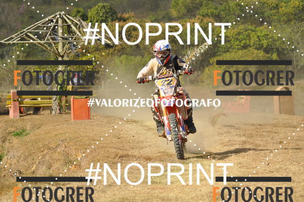 Acquista le foto dell'eventoCross Country Off Roias in Fotop