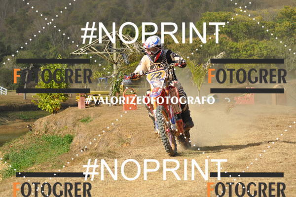 Acquista le foto dell'eventoCross Country Off Roias in Fotop