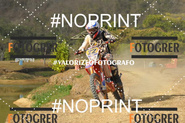 Acquista le foto dell'eventoCross Country Off Roias in Fotop