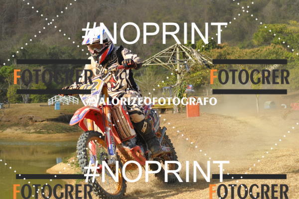 Acquista le foto dell'eventoCross Country Off Roias in Fotop