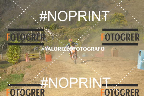 Acquista le foto dell'eventoCross Country Off Roias in Fotop