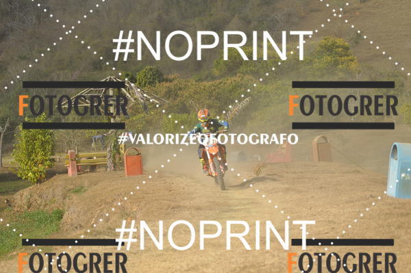 Acquista le foto dell'eventoCross Country Off Roias in Fotop