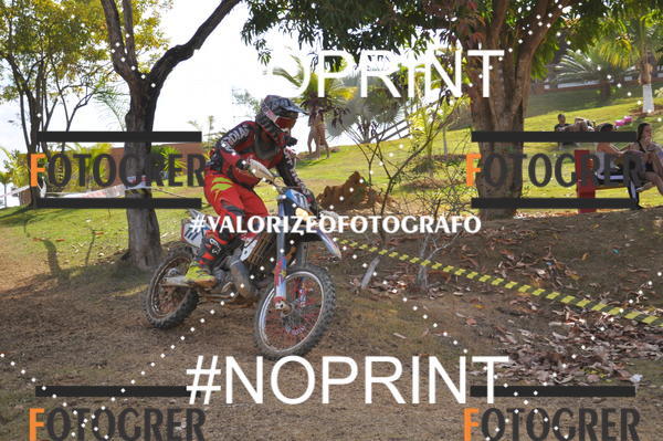 Buy your photos of the eventCross Country Off Roias on Fotop