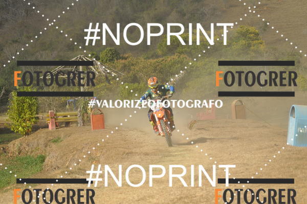 Acquista le foto dell'eventoCross Country Off Roias in Fotop