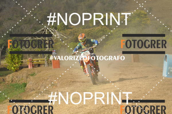 Acquista le foto dell'eventoCross Country Off Roias in Fotop