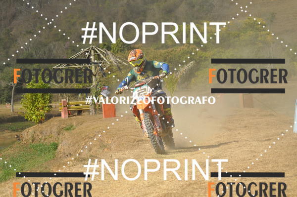 Acquista le foto dell'eventoCross Country Off Roias in Fotop