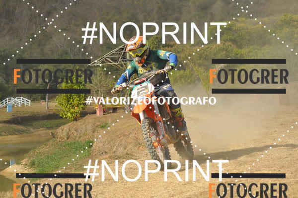 Acquista le foto dell'eventoCross Country Off Roias in Fotop