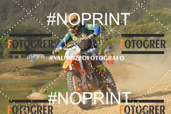 Acquista le foto dell'eventoCross Country Off Roias in Fotop