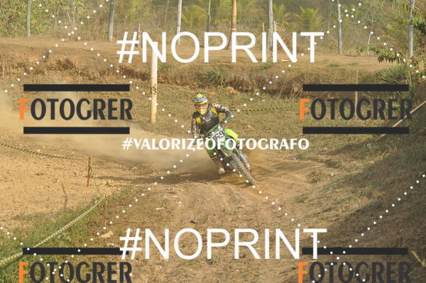 Acquista le foto dell'eventoCross Country Off Roias in Fotop