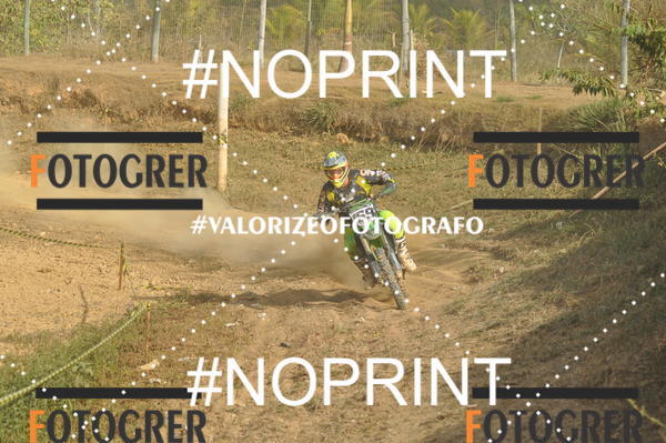 Acquista le foto dell'eventoCross Country Off Roias in Fotop