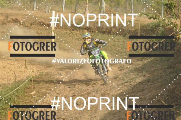 Acquista le foto dell'eventoCross Country Off Roias in Fotop