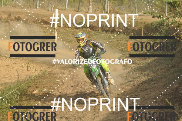 Acquista le foto dell'eventoCross Country Off Roias in Fotop