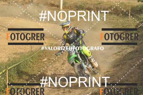 Acquista le foto dell'eventoCross Country Off Roias in Fotop