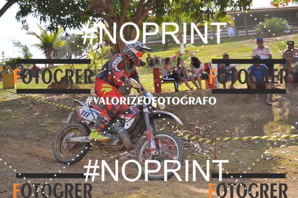 Buy your photos of the eventCross Country Off Roias on Fotop