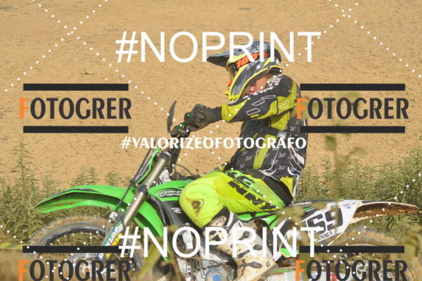 Acquista le foto dell'eventoCross Country Off Roias in Fotop