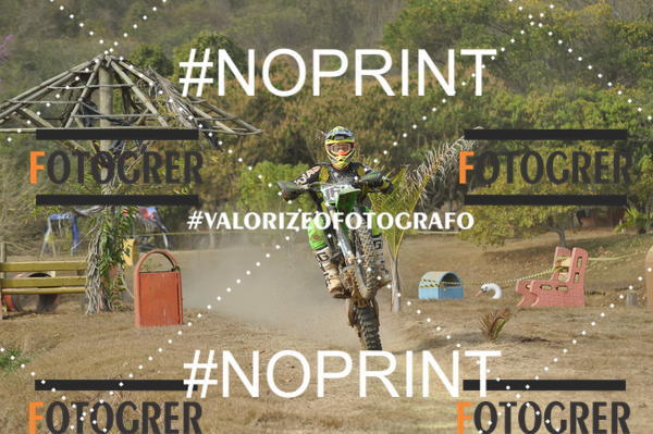 Acquista le foto dell'eventoCross Country Off Roias in Fotop