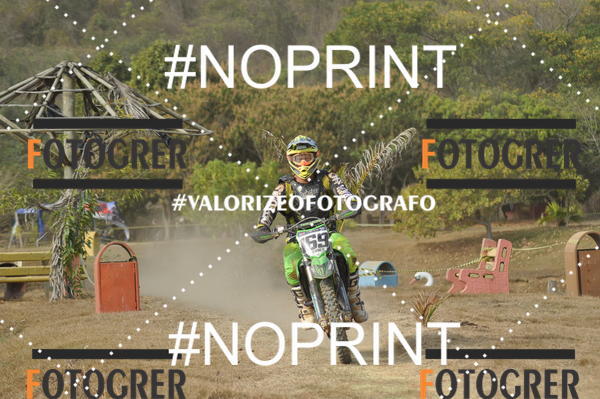 Acquista le foto dell'eventoCross Country Off Roias in Fotop