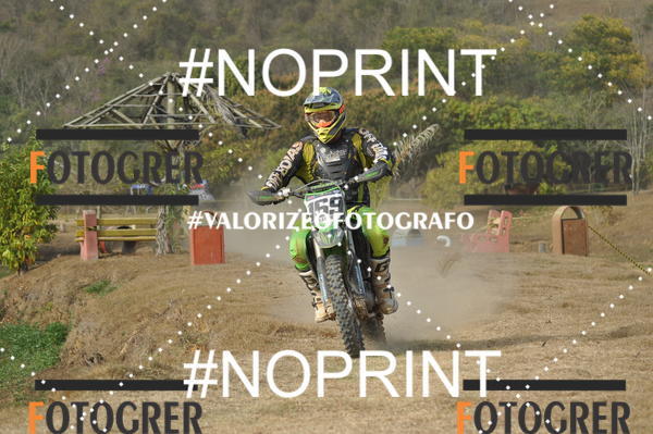 Acquista le foto dell'eventoCross Country Off Roias in Fotop