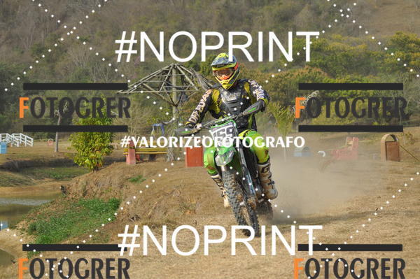 Acquista le foto dell'eventoCross Country Off Roias in Fotop