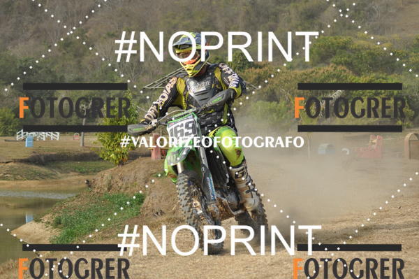 Acquista le foto dell'eventoCross Country Off Roias in Fotop
