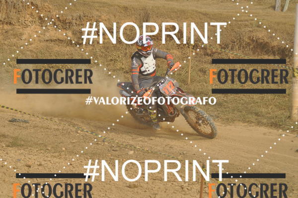 Achetez vos photos de l'vnementCross Country Off Roias sur Fotop