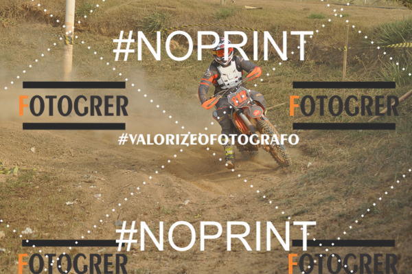 Acquista le foto dell'eventoCross Country Off Roias in Fotop