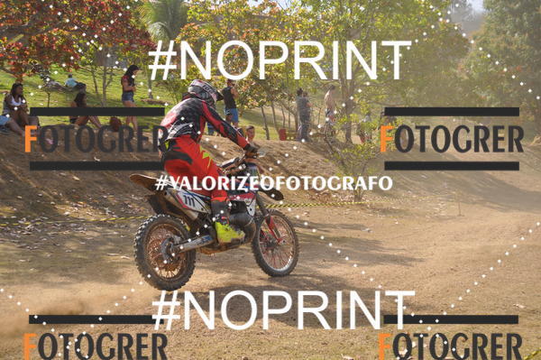 Buy your photos of the eventCross Country Off Roias on Fotop