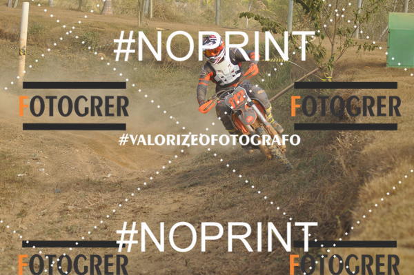 Achetez vos photos de l'vnementCross Country Off Roias sur Fotop