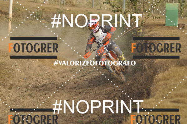 Achetez vos photos de l'vnementCross Country Off Roias sur Fotop