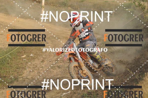 Achetez vos photos de l'vnementCross Country Off Roias sur Fotop