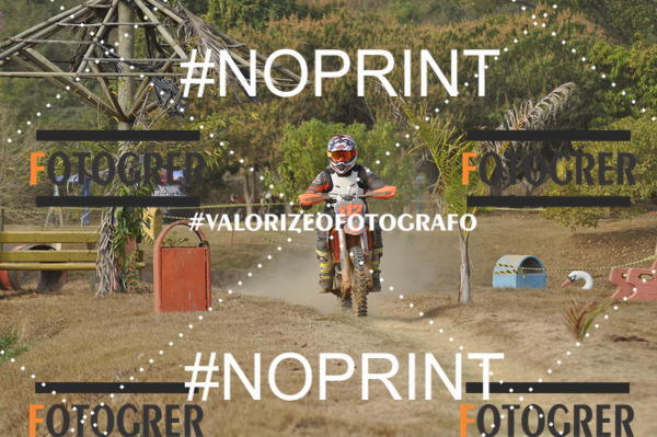 Achetez vos photos de l'vnementCross Country Off Roias sur Fotop