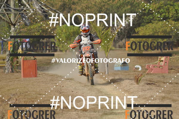 Achetez vos photos de l'vnementCross Country Off Roias sur Fotop