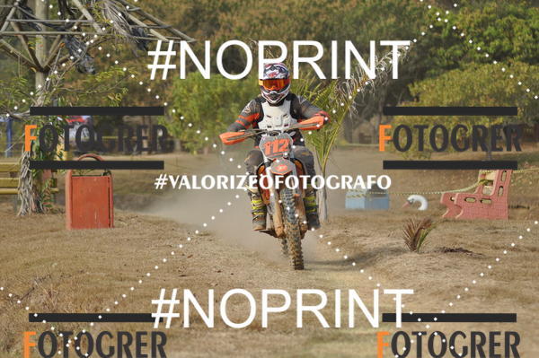 Achetez vos photos de l'vnementCross Country Off Roias sur Fotop