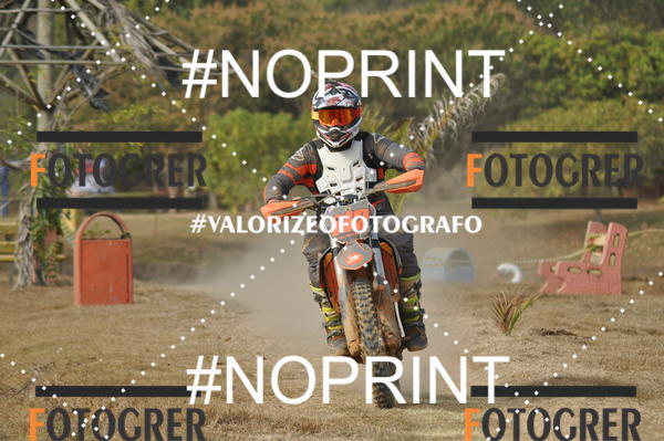 Achetez vos photos de l'vnementCross Country Off Roias sur Fotop