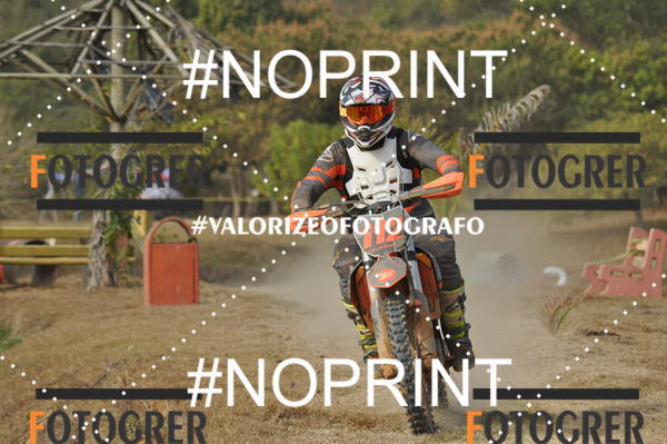Achetez vos photos de l'vnementCross Country Off Roias sur Fotop