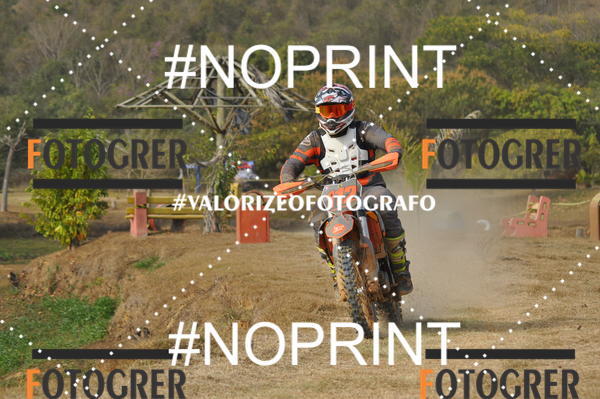 Achetez vos photos de l'vnementCross Country Off Roias sur Fotop