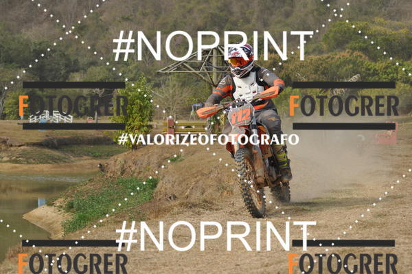 Achetez vos photos de l'vnementCross Country Off Roias sur Fotop