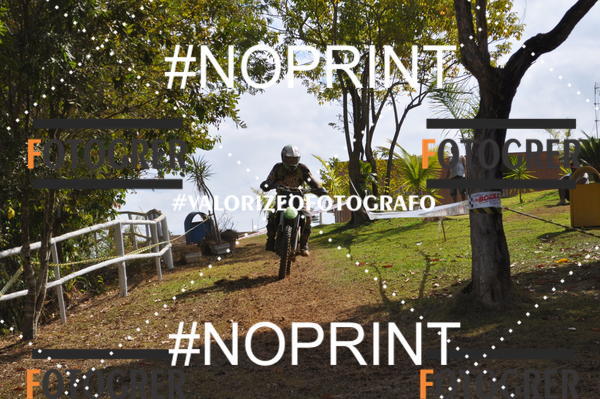 Buy your photos of the eventCross Country Off Roias on Fotop