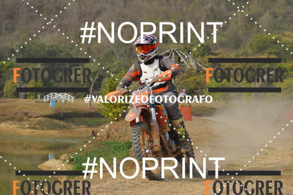 Achetez vos photos de l'vnementCross Country Off Roias sur Fotop
