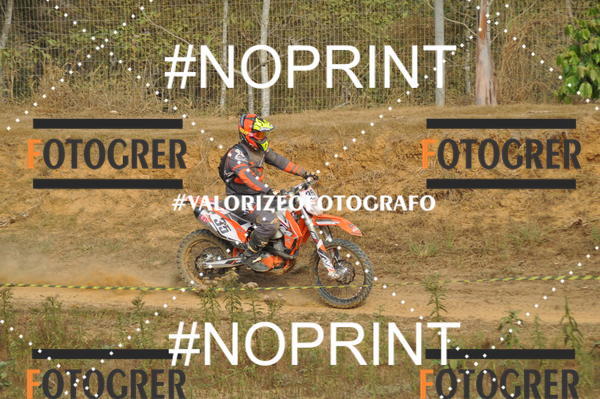 Achetez vos photos de l'vnementCross Country Off Roias sur Fotop